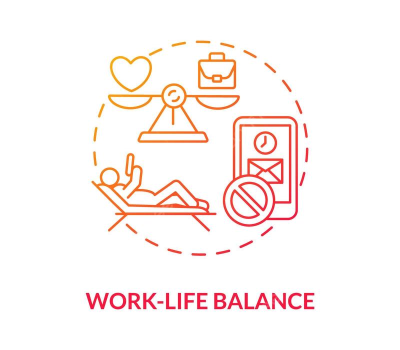pngtree-work-life-balance-concept-icon-network-communication-life-vector-png-image_12501431